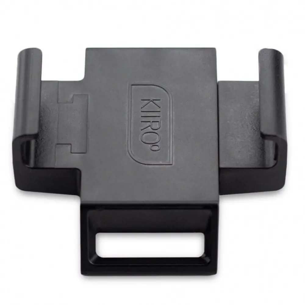 Підставка для телефону Kiiroo Keon phone holder з ремінцем для мастурбатора - фото 2