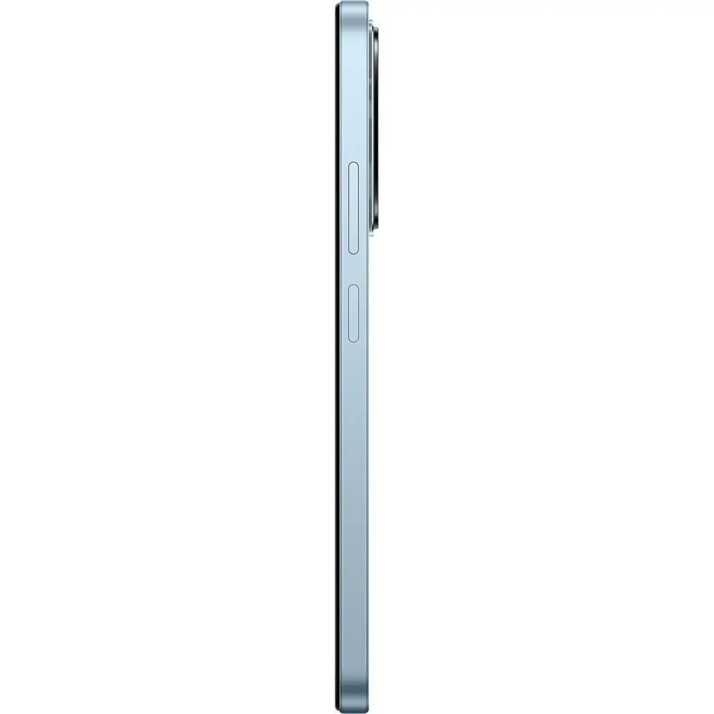 Смартфон Redmi A7 Pro 4/64GB Mist Blue Global EU [166901] - фото 8