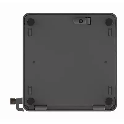 Компьютер ASUS NUC 15 Pro RNUC15CRHU700002/Ultra 7 255H 28W, Wi-Fi 7 BE201 (90AR00Q2-M000A0) - фото 10