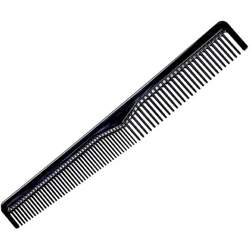 Машинка для стрижки Rotex RHC165-S - фото 4