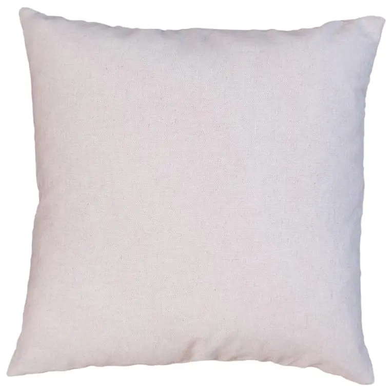 Подушка Прованс Очарование Заяц гобелен 45х45 см (44284) - фото 2