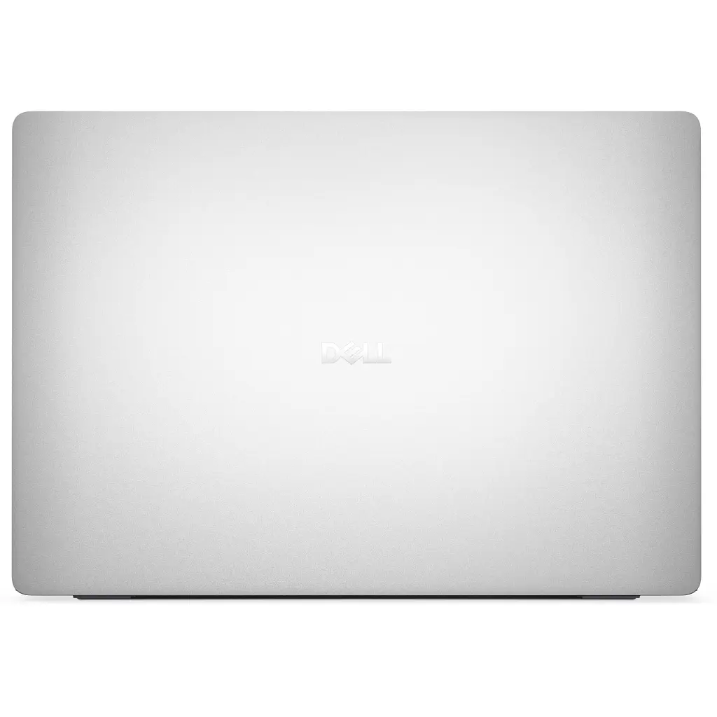 Ноутбук Dell Pro 16 (BTO106PC16250UA_W11P) - фото 8