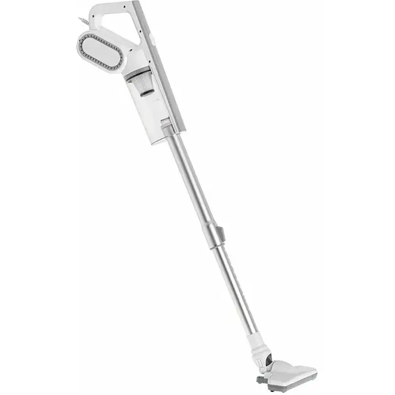 Порохотяг MESKO MS-7058 - фото 3