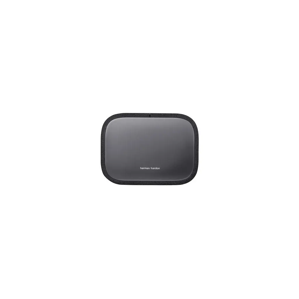 Акустична система Harman Kardon Enchant Sub 100W Black (HKENCHSUB2BLKEP) - фото 4