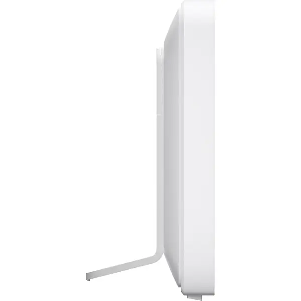 Маршрутизатор Huawei B320-323 4G мобільний WIFI роутер - фото 4