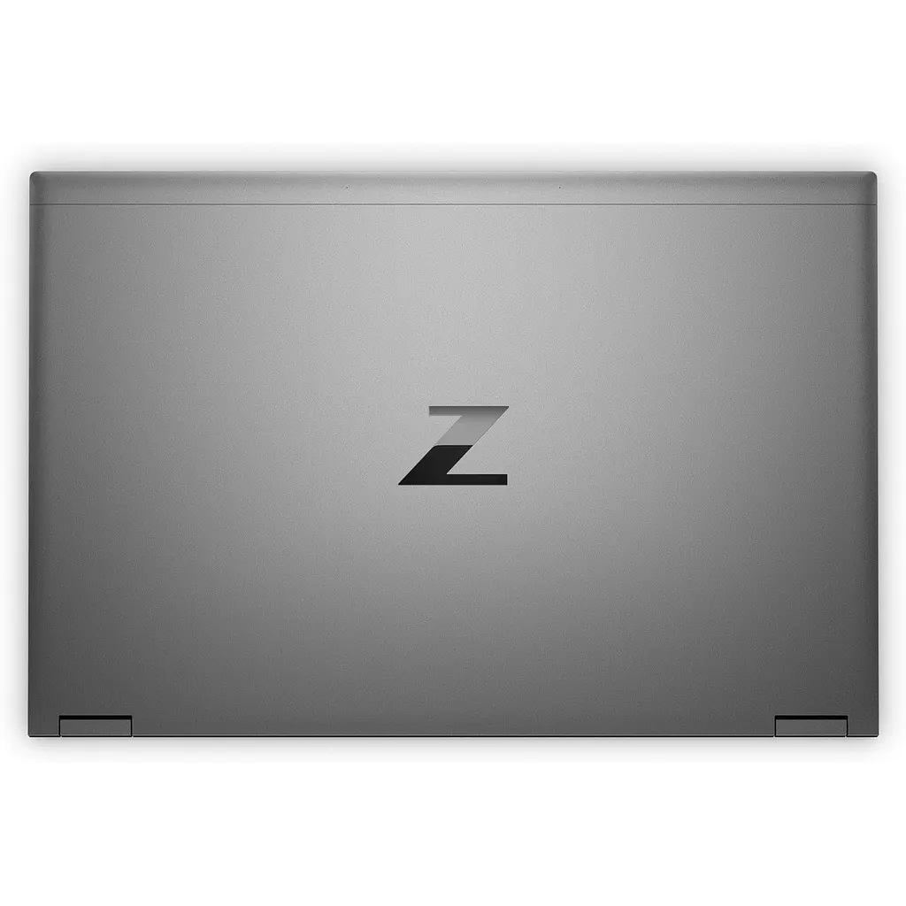 Ноутбук HP Zbook Fury 15 G8 i7-11850H 1 32GB 4TB 1920x1080 IPS - фото 5