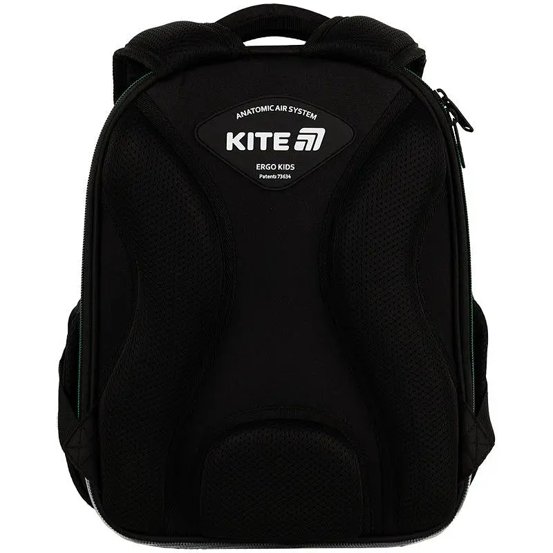 Рюкзак Kite Education каркасний 555 Play&Win (K25-555S-2) - фото 7