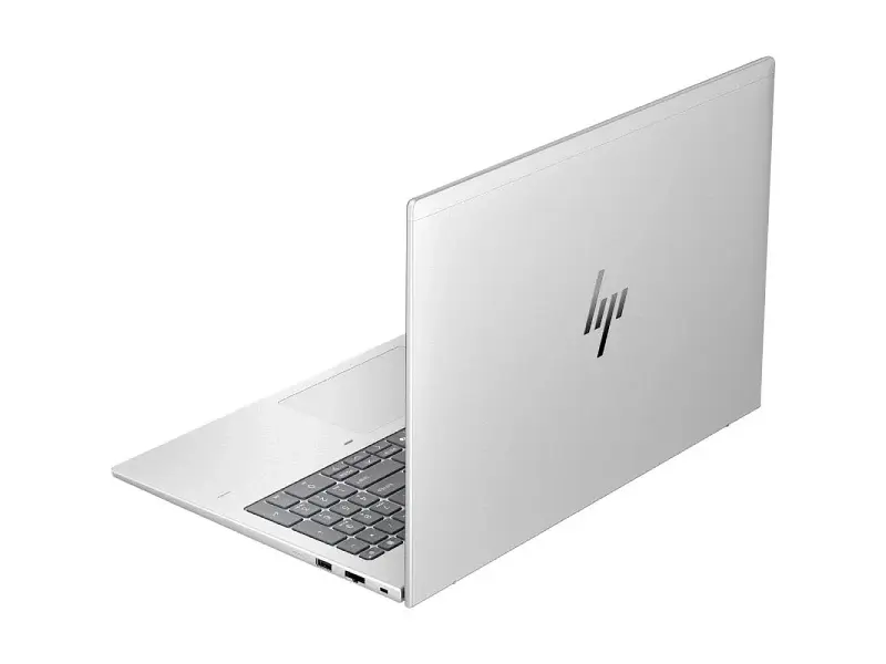 Ноутбук HP EliteBook 6 G1a 16 Pike Silver (AZ8Z5AV_V5) - фото 5