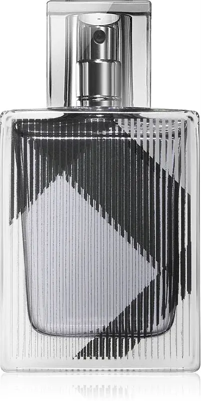 Оригінал Burberry Brit for Him 50 мл Туалетна вода - фото 3