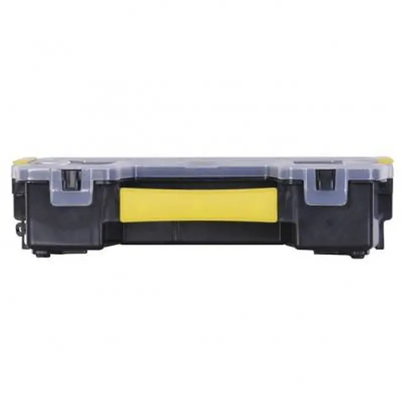Ящик для інструментів Stanley Sort Master Light, 295x65x215мм. (STST1-70720) - фото 2