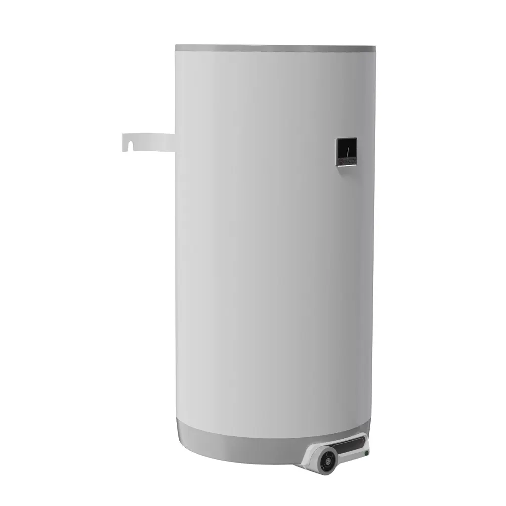 Бойлер непрямого нагріву Drazice OKF 200/1m 2/2kw