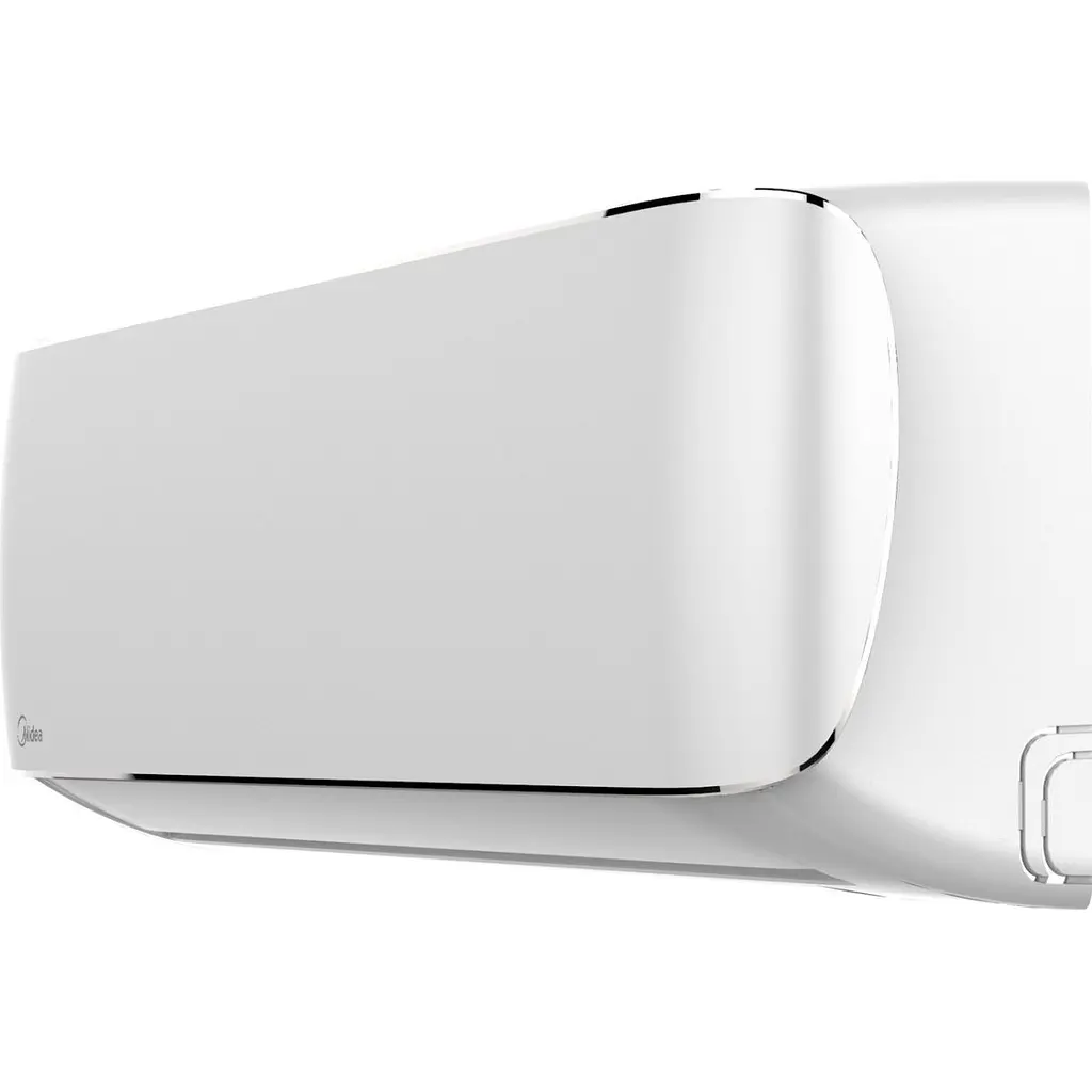 Спліт-система Midea Aurora MSAB-18HRFN8-I/MSAB-18HRFN8-O [116749] - фото 3