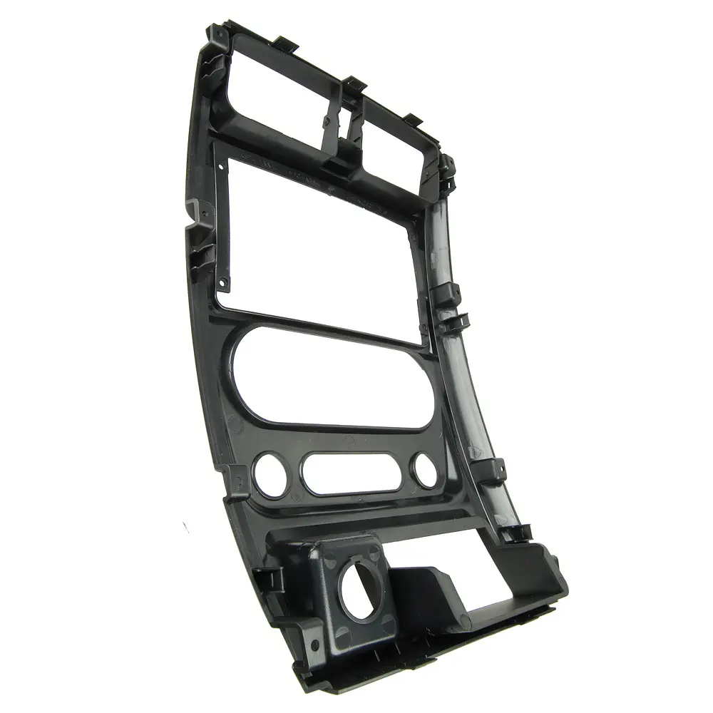 Переходная рамка Suzuki Jimny Carav 22-357 - фото 3