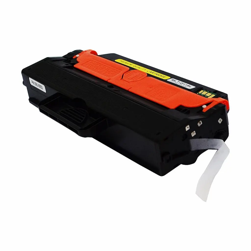 Картридж Makkon Samsung MLT-D115L (SD115L) 3k (MN-SAM-SD115L) - фото 3