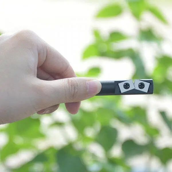Точилка Risam Portable Stick RO005 coarse - фото 4