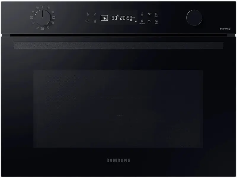 Духовка електрична Samsung NQ5B4553HBK