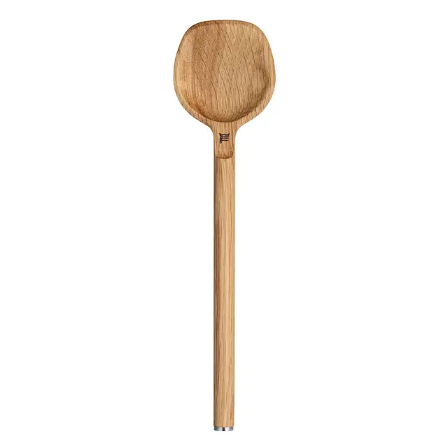 Ложка дерев'яна Fiskars Norden (1065697)