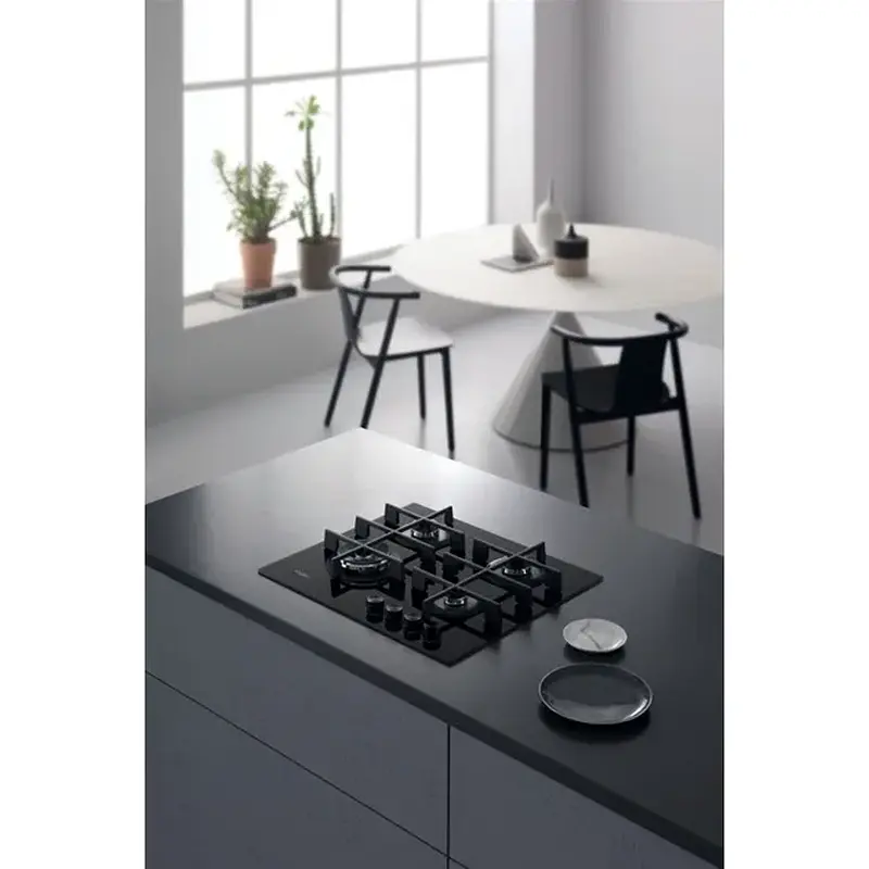 Робоча поверхня Whirlpool GOWL628NBEE - фото 4