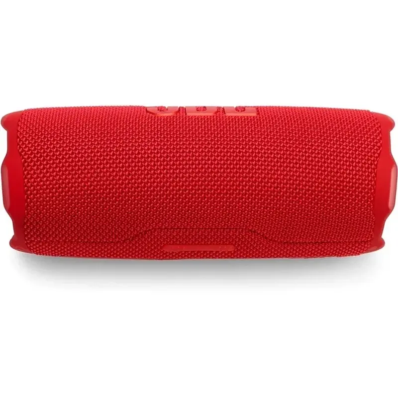 Колонка JBL Flip 7 Bluetooth, Red - фото 4
