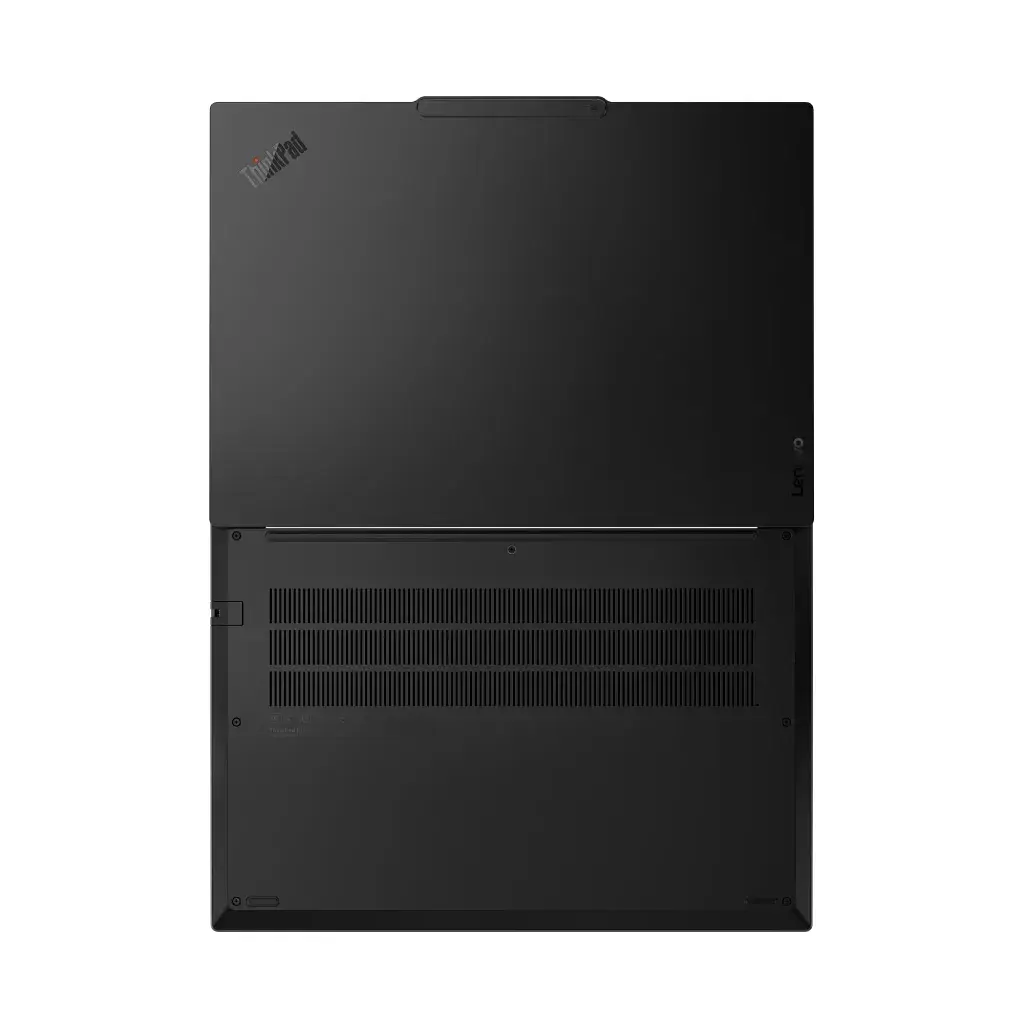 Ноутбук Lenovo ThinkPad E14 G8 (21Y9S03B00) - фото 6