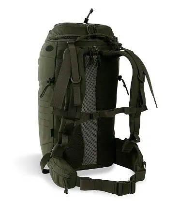 Рюкзак Tasmanian Tiger Modular Pack 30 - фото 2