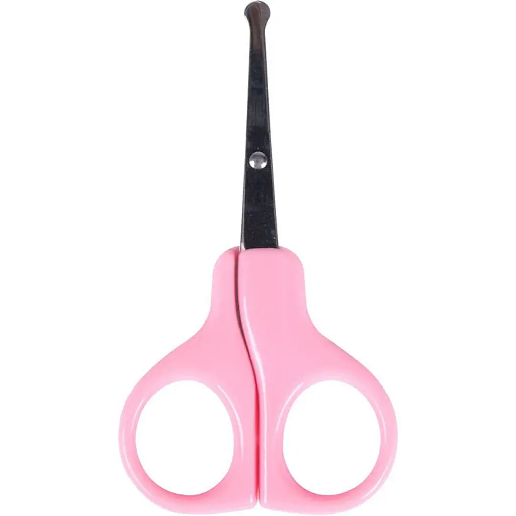 Детский гигиенический набор MegaZayka MGZ-0702 Pink - фото 6