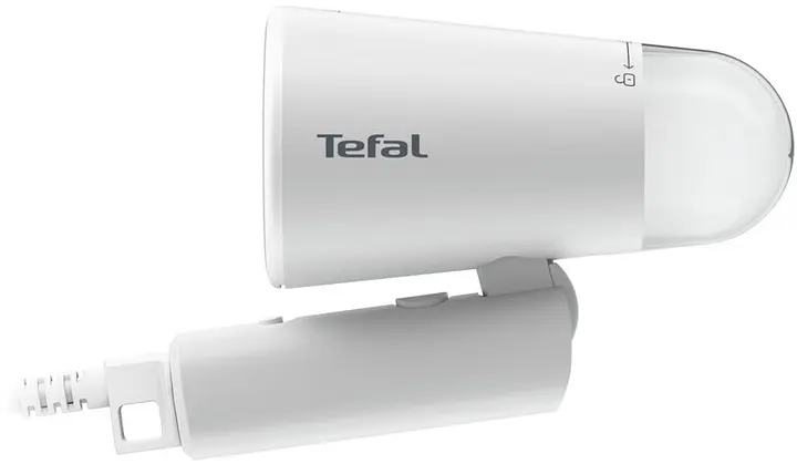 Паровая щетка Tefal DT1020E1 - фото 2