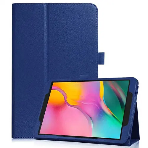 Чохол-книжка Standart для планшета Samsung Galaxy Tab A7 10.4 SM-T500 та SM-T505 - фото 3