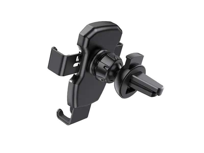 Автомобильный держатель для смартфона Borofone BH55 - фото 3