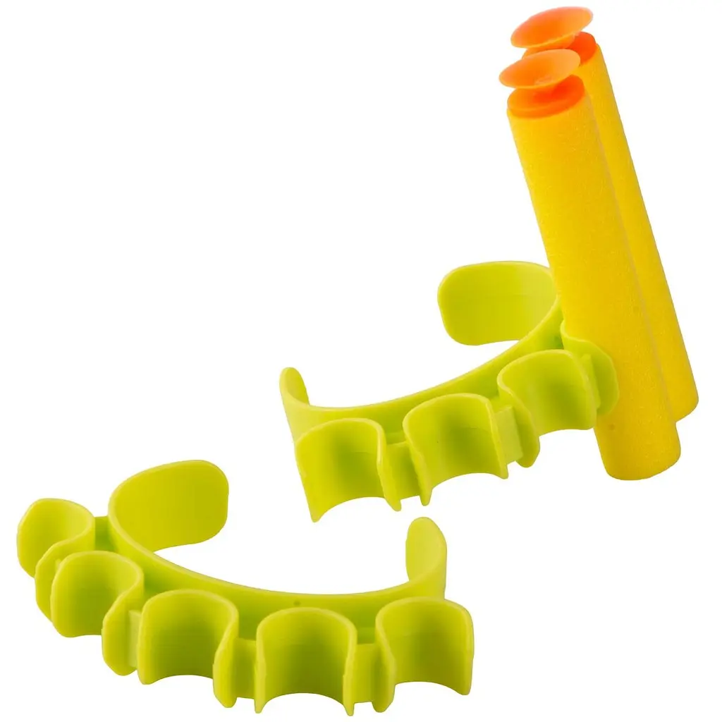 Іграшковий набір DIY Toys Арбалет Бойова Акула (CJ-2376867) - фото 6