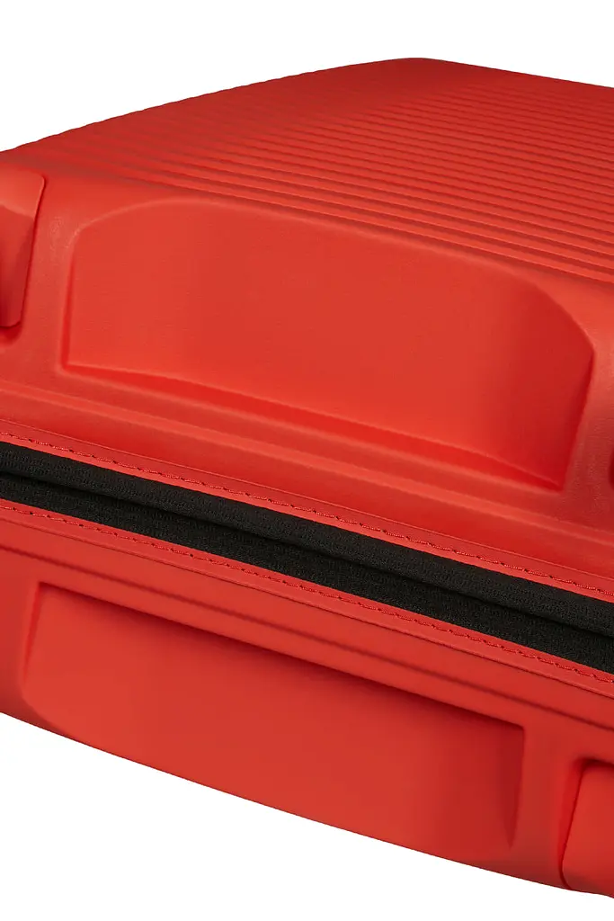 Валіза 55 См Samsonite UPSCAPE LAVA 55x40x20(23) KJ1*76014 - фото 12