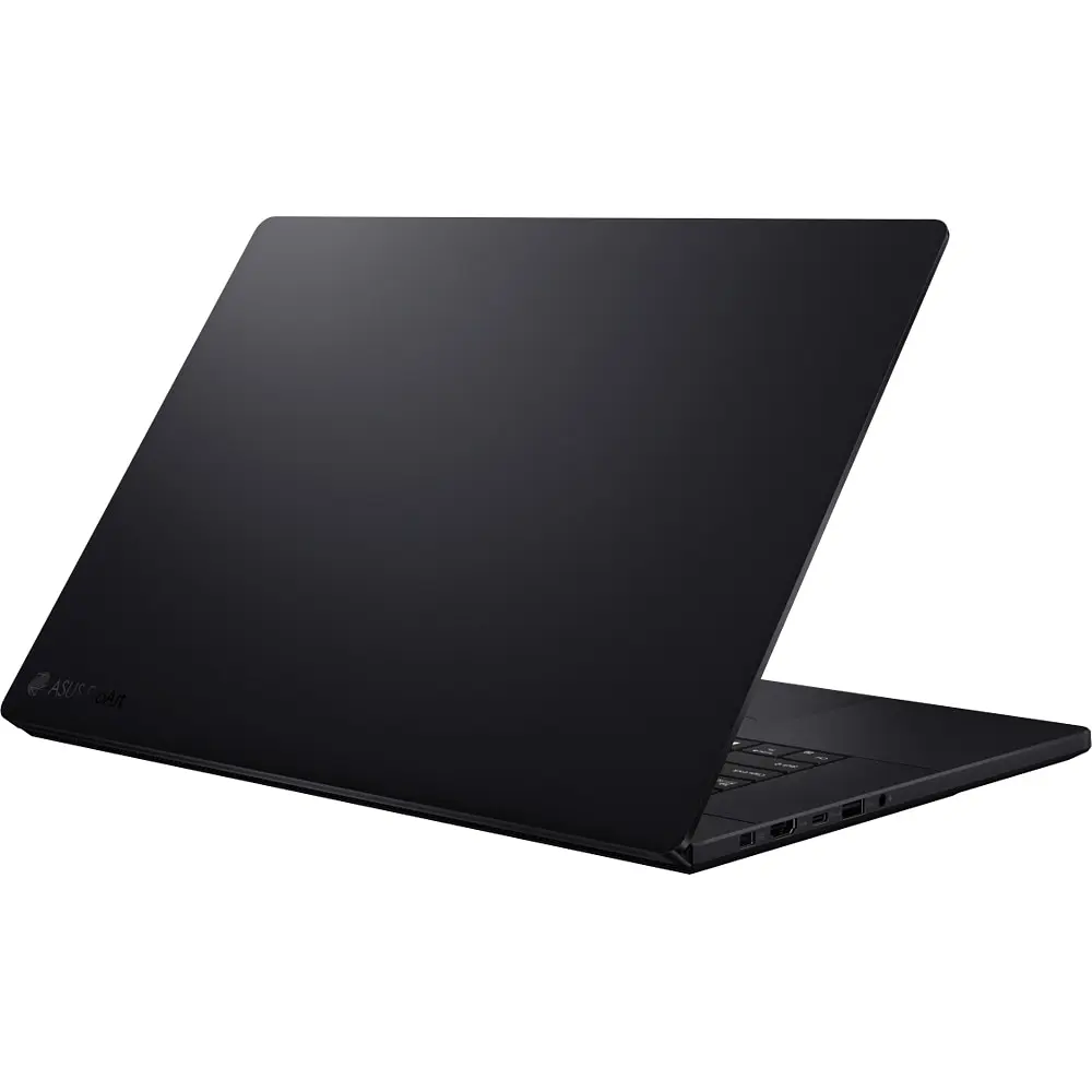 Ноутбук ASUS ProArt P16 OLED H7606WP-RJ149X, AMD Ryzen AI 9 HX 370 до 5.1GHz, 16" 3K Touch, 64GB, SSD 1TB, NVIDIA GeForce RTX 5070 8GB, Windows 11 Pro - фото 8