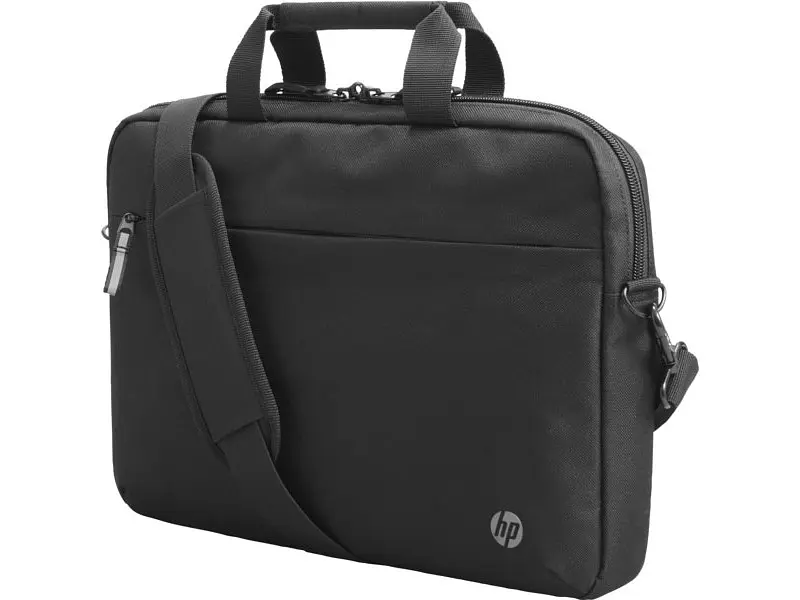 Сумка для ноутбука HP Renew Business 15.6 (3E5F8AA) - фото 2