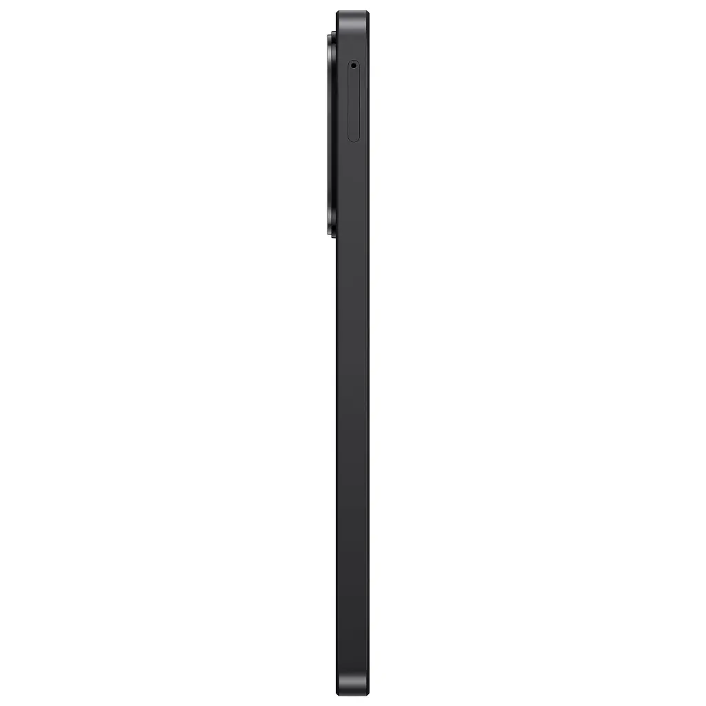 Мобільний телефон Samsung Galaxy A27 5G 8/256Gb Black (SM-A276BZKCEUC) - фото 8