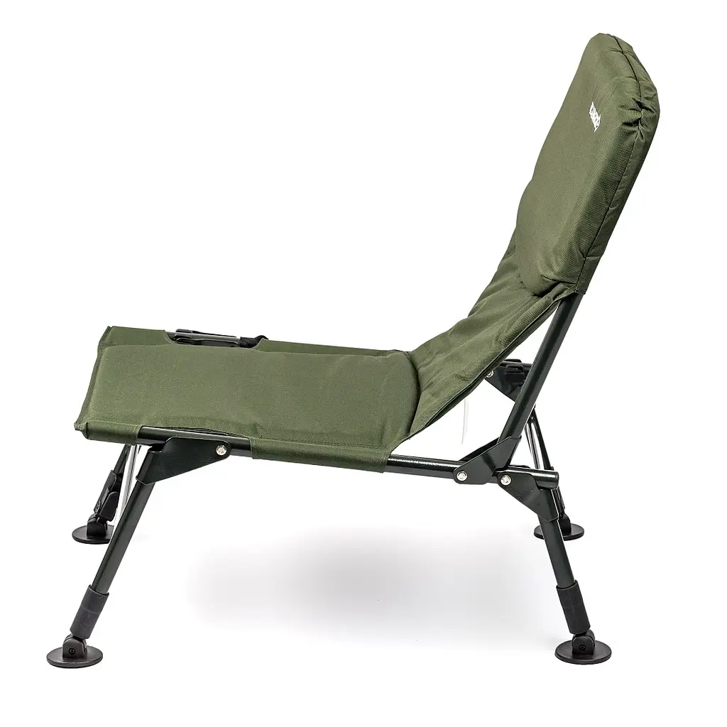 Коропове крісло Ranger Fisherman Light RA2224 - фото 4