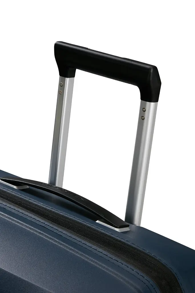 Чемодан Samsonite UPSCAPE BLUE 75x51x30(33) 75 См KJ1*01003 - фото 11