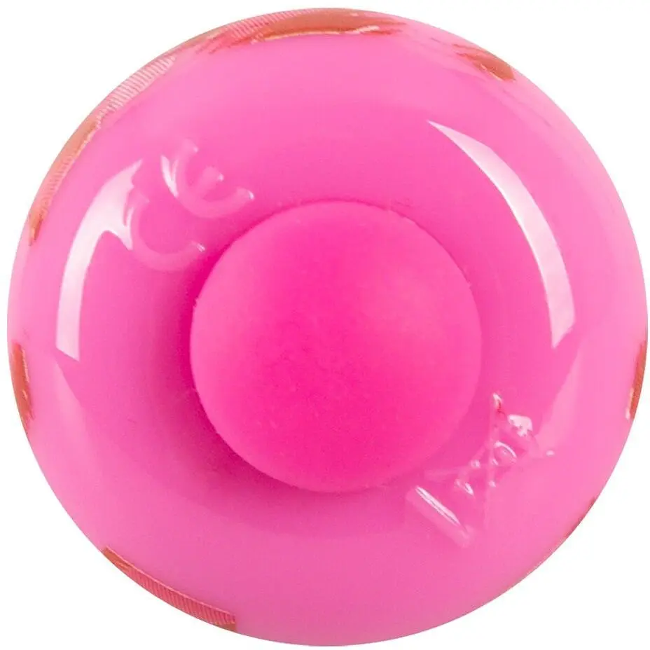 Мінівібратор Beau coeur Leo Mini Vibrator - фото 3
