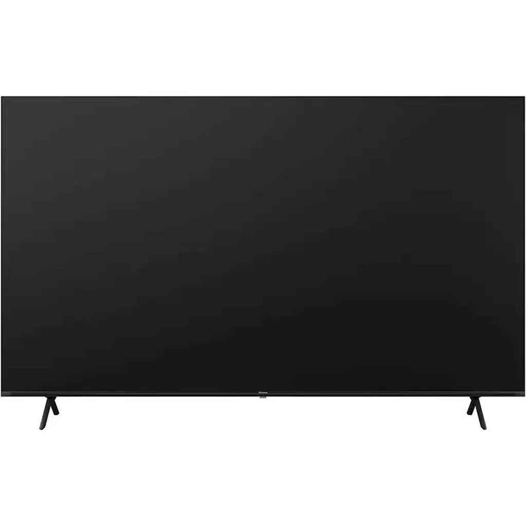Телевізор Hisense 65E7NQ 65` QLED Ultra HD 4K (20013279) EU [131612] - фото 5
