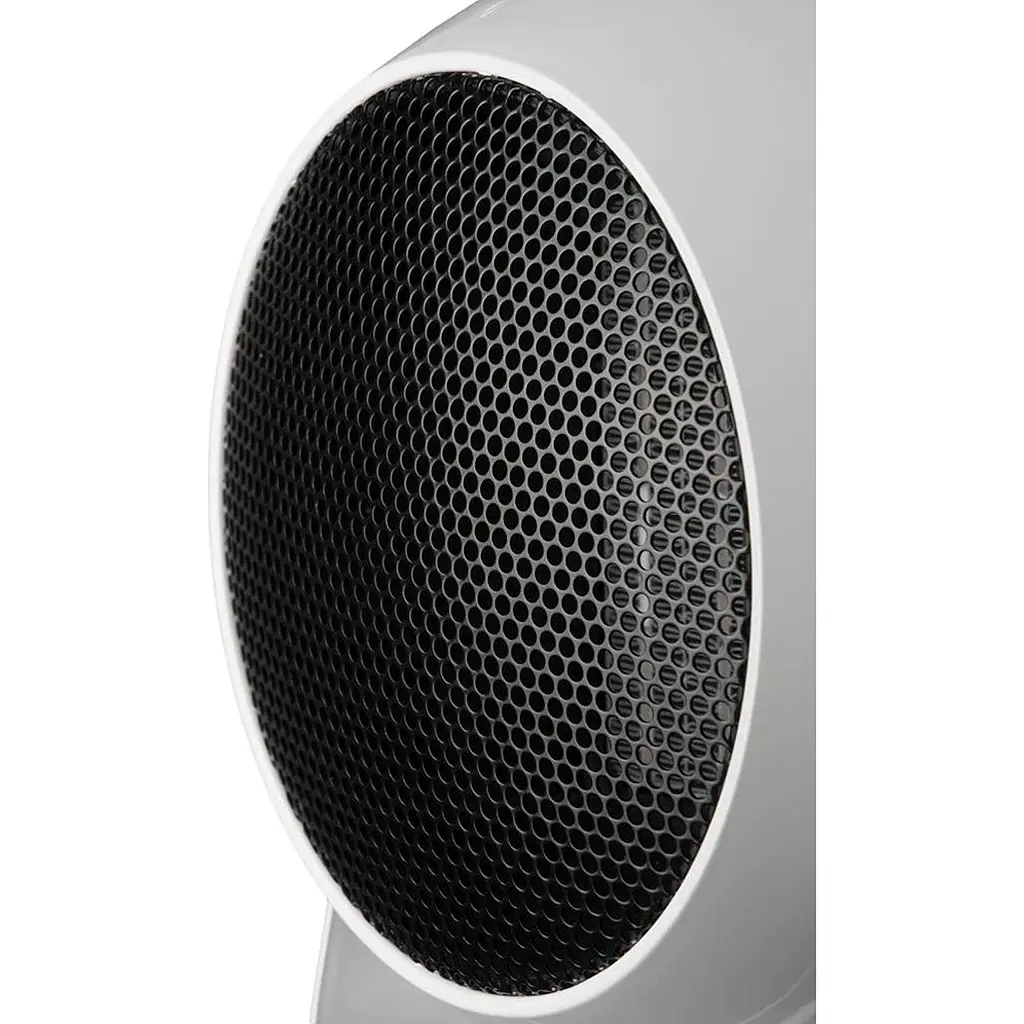 Тепловентилятор Olimpia Splendid Caldodesign [99447] [120945] - фото 2