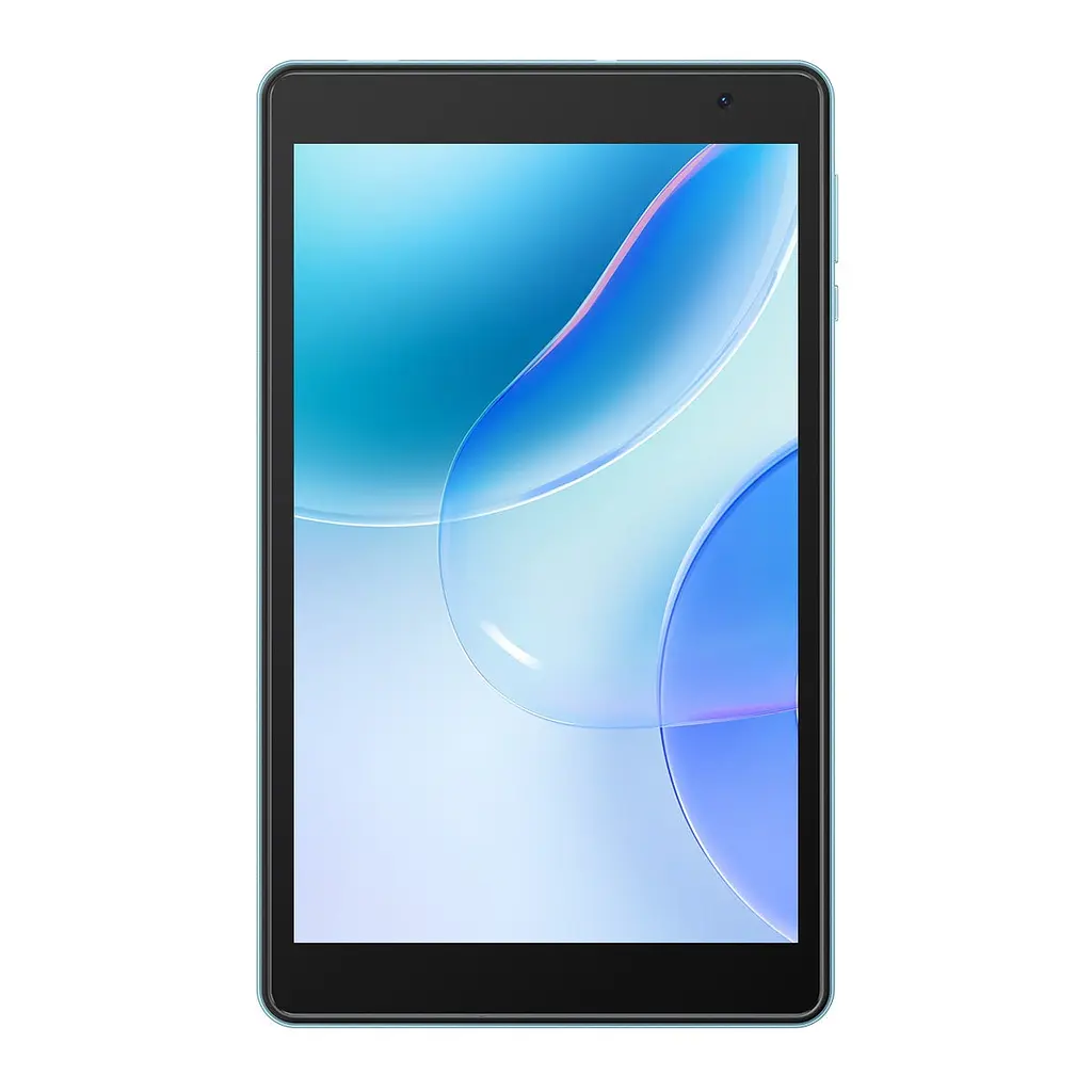 Планшет Blackview Tab 50 4/128Gb Wi-Fi Twilight Blue - фото 2