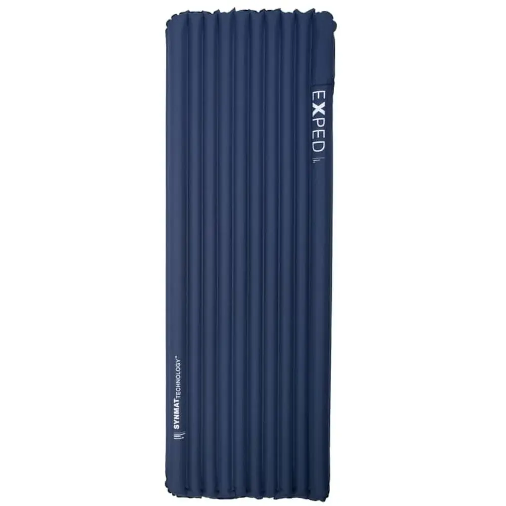 Килимок надувний Exped Versa 2R LW - фото 2