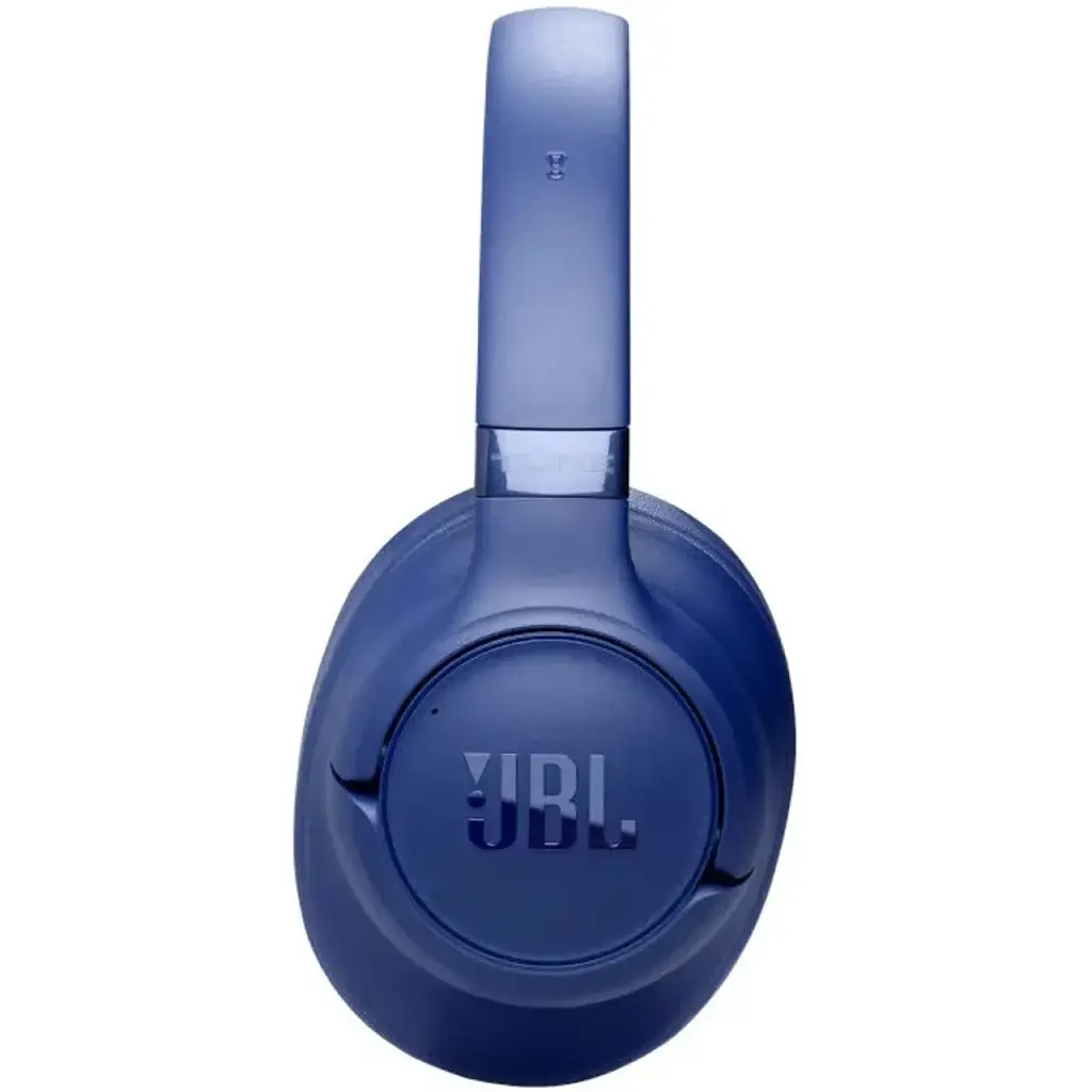 Навушники Bluetooth Stereo JBL Tune 780 NC Blue (JBLT780NCBLU) UA - фото 2