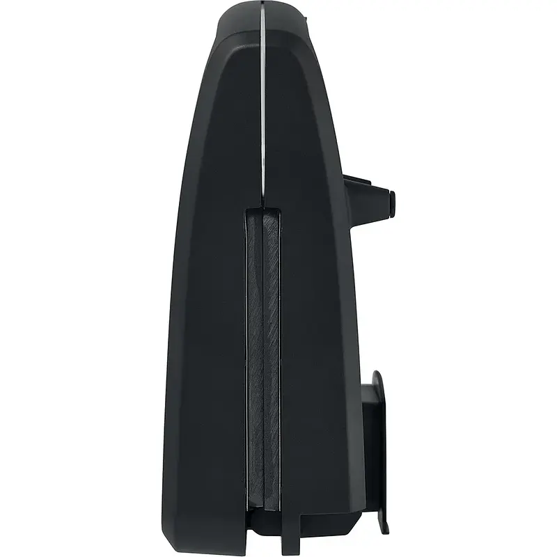 Бутербродниця ROTEX RSM 222-B - фото 8