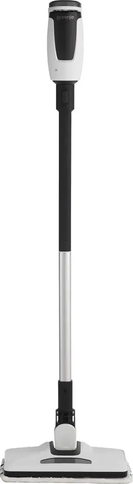 Пароочисник Gorenje SC1506W (SM7006-GS) (7259029) - фото 10