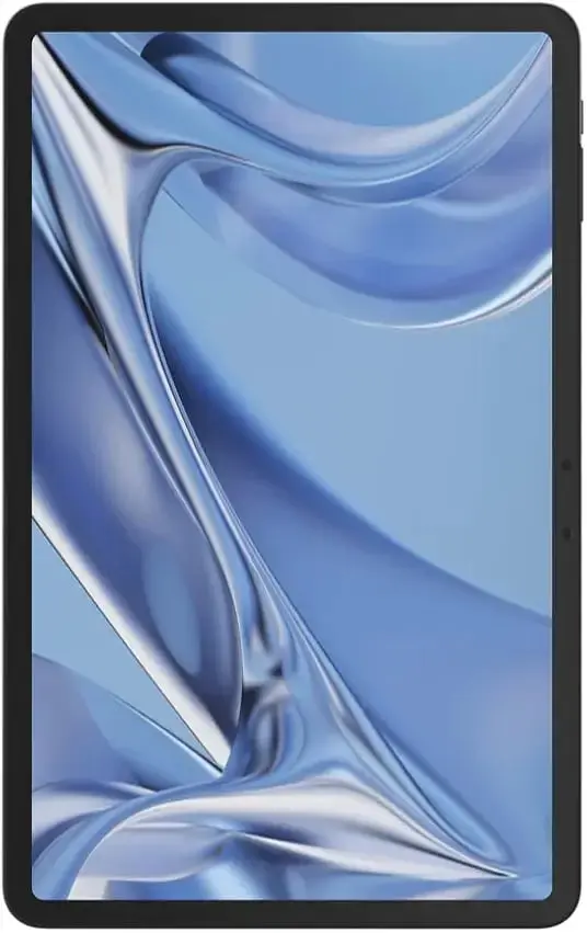 Планшет Doogee T20 Ultra 12" 12ГБ, 256ГБ, LTE, 10800mAh Android, серій - фото 2