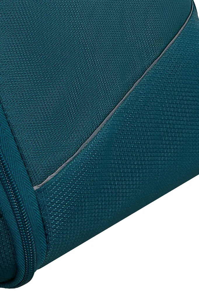 Сумка-Рюкзак American Tourister SUMMERRIDE TOTALLY TEAL 40х30х20 ME7*51008 - фото 9