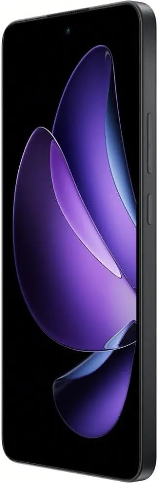 Смартфон Oppo Reno 13 FS 5G 12/512GB Graphite Grey (Global) - фото 5