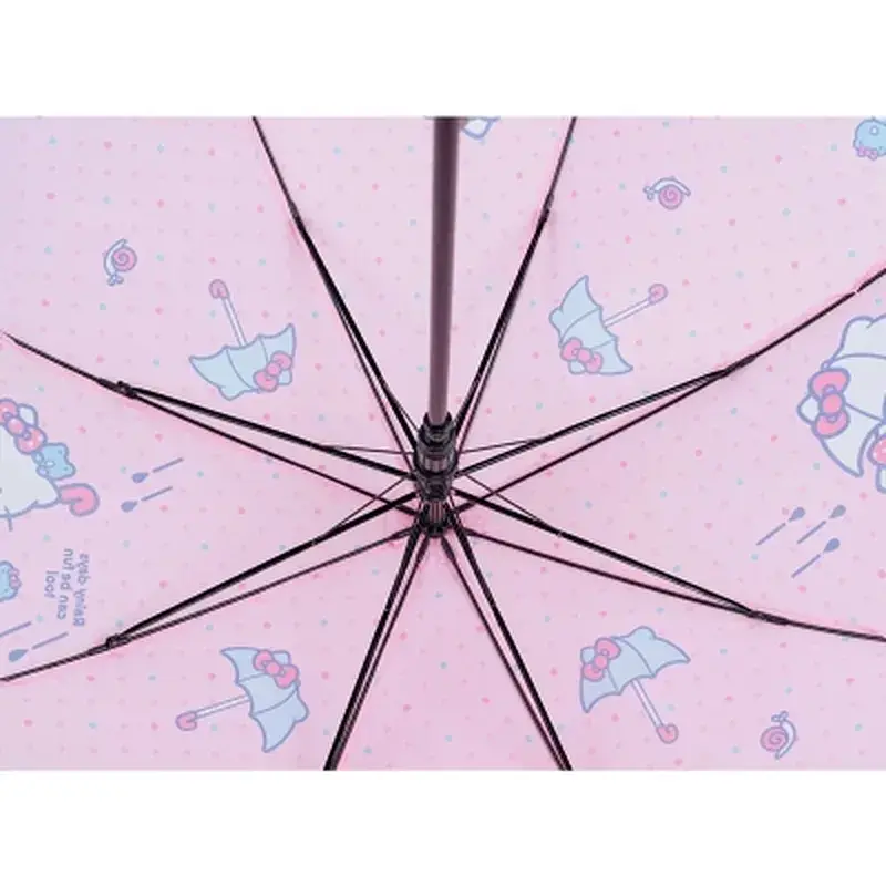 Парасоля Kite дитяча 2001 Hello Kitty (HK26-2001) - фото 4