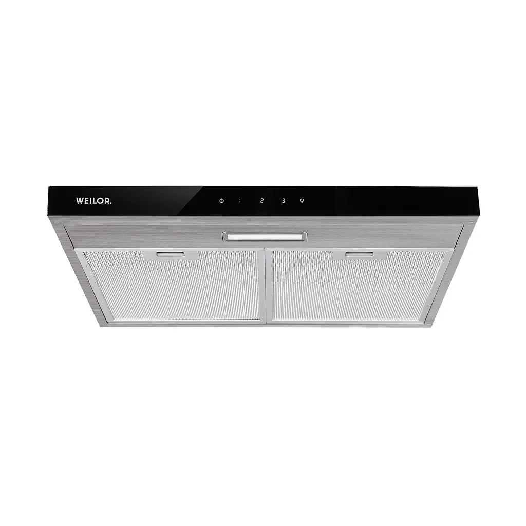 Витяжка плоска WEILOR WPL 6092 I
