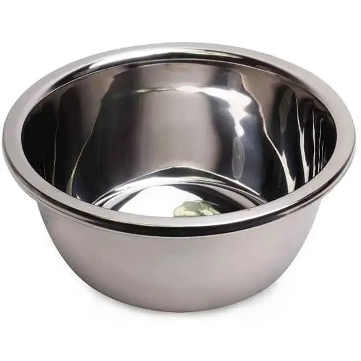 Миска KAMILLE 24см 4375